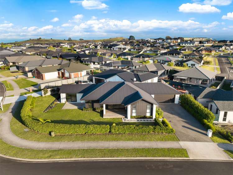 83 Harriet Johnston Drive_0