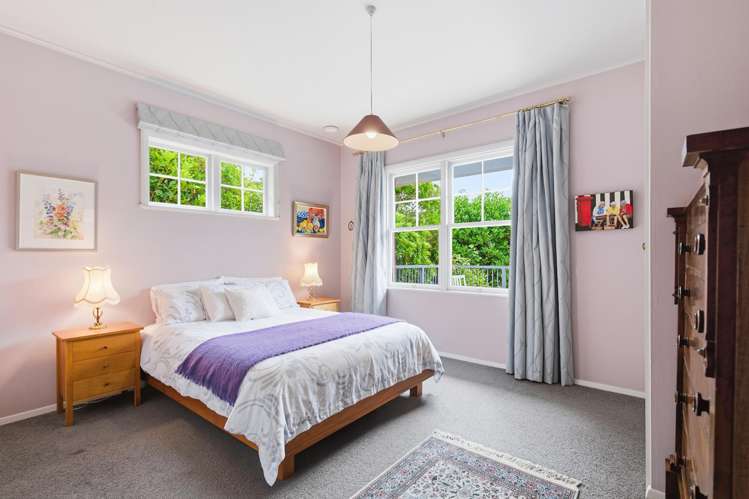 34 Torwood Road Khandallah_24