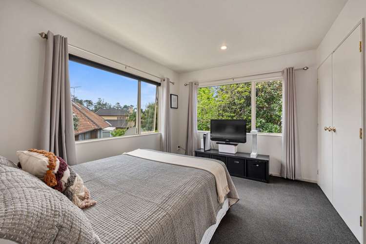 3 Twin Court Albany_16