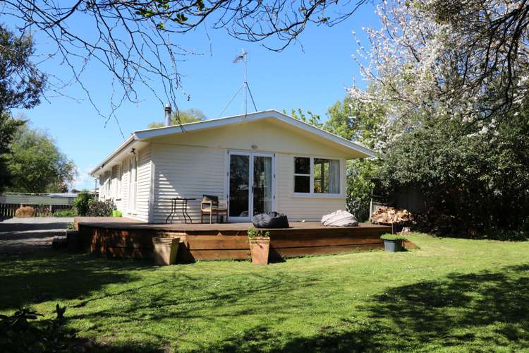 3a Kent Street Carterton_16