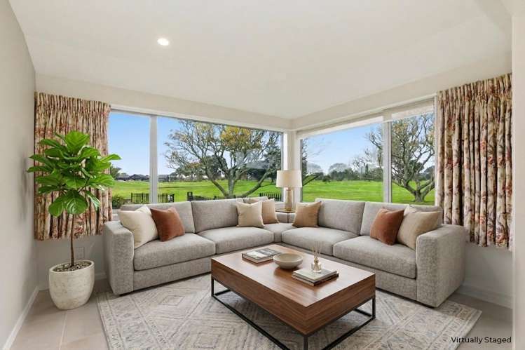 22 Fairway Avenue Mt Maunganui_8