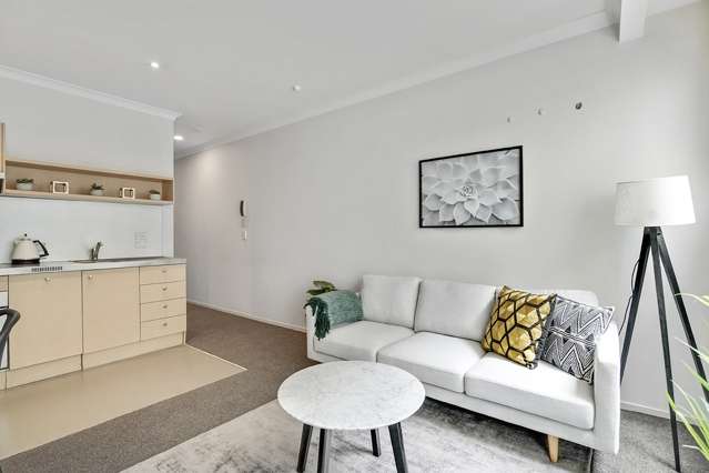 307/149 Nelson Street Auckland Central_2