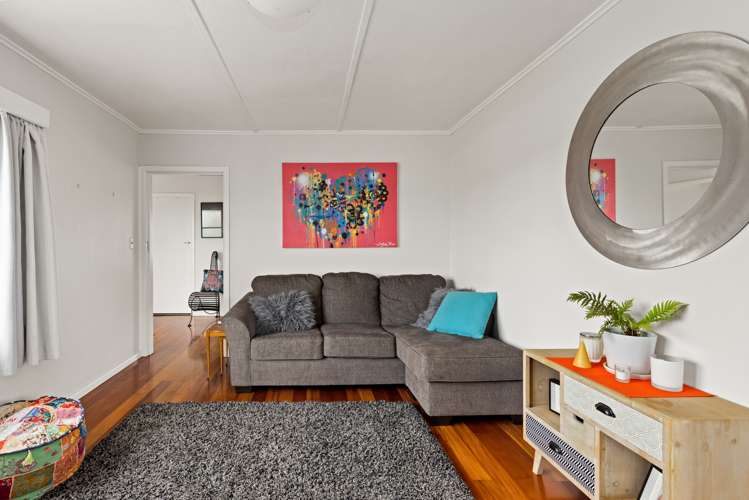 207 Guppy Road Taradale_8