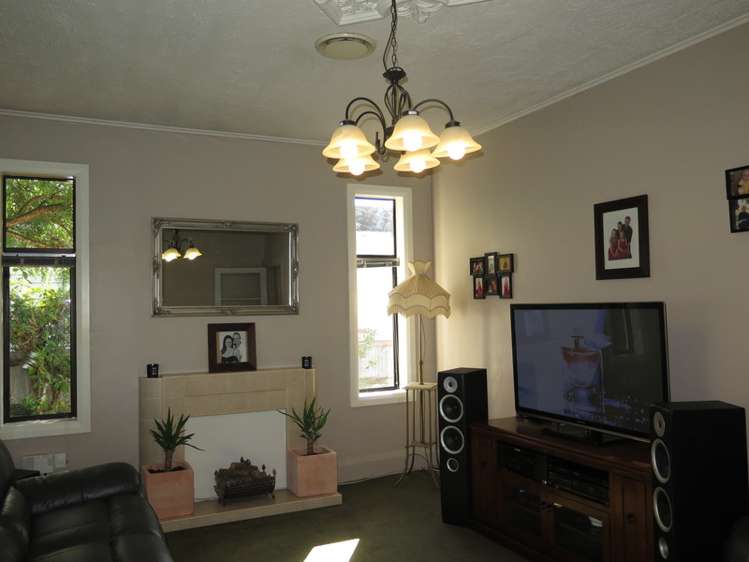 6 Richmond Street Waimataitai_6