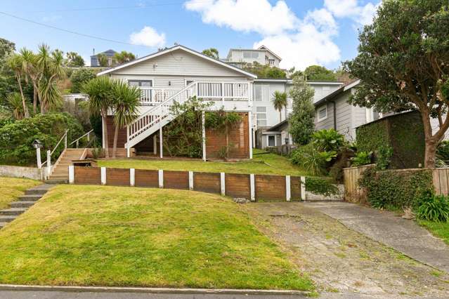 94 Eden Street Island Bay_2