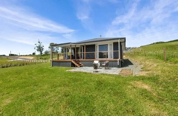 Lot 4 Protea Lane_0