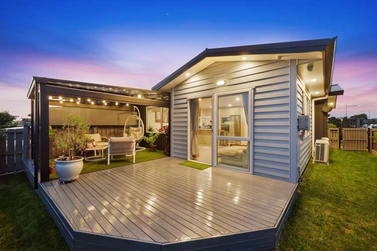 2 Kutukutu Street Takanini_20