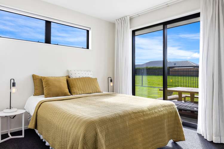 43 Koura Drive Rangiora_13