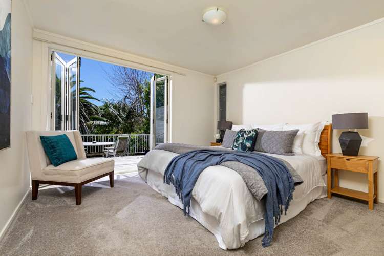 5 Beulah Avenue Rothesay Bay_10