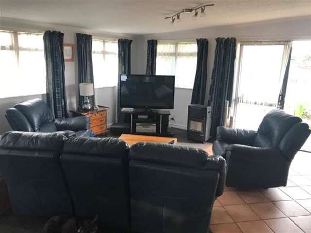 4 Francis Road Paraparaumu Beach_2