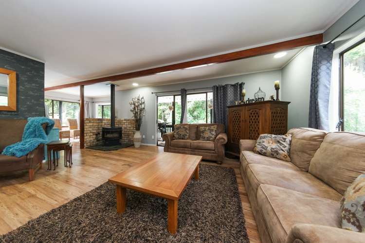 24 Paulownia Place Totara Heights_6