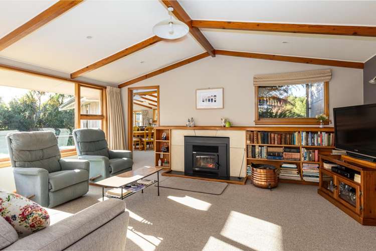 33 Ribbonwood Road Geraldine_13