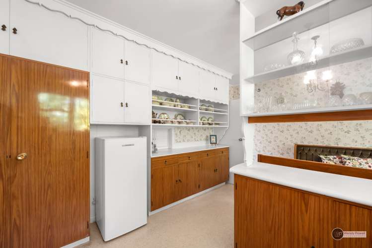 15 Harewood Grove Pinehaven_6