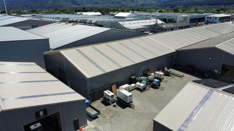 415 Maidstone Terrace Upper Hutt_4