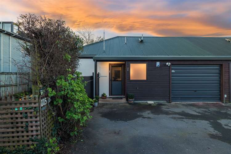 115b Packe Street Edgeware_11