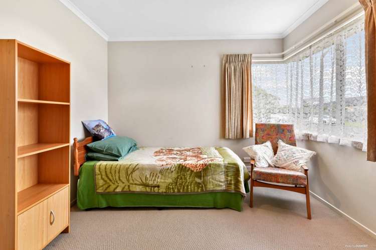 93b Florence Avenue Orewa_12