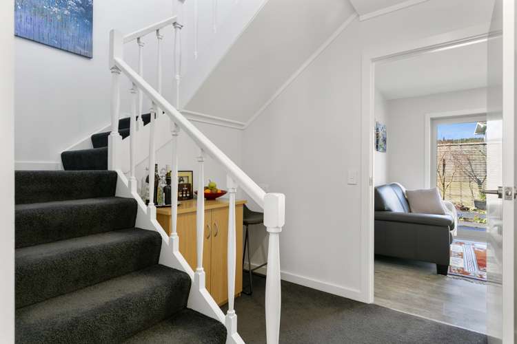 101 Hyde Avenue Richmond Heights_4