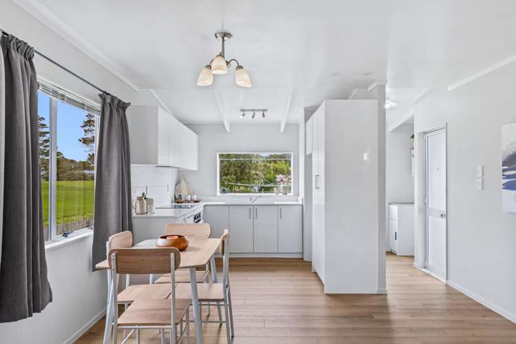 11B Knox Road Swanson_9