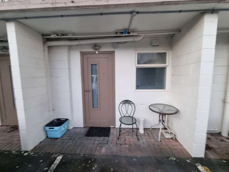 4/37 Ireland Road Mount Wellington_4