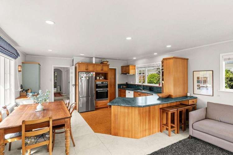  26 Wanganui Road Marton_1