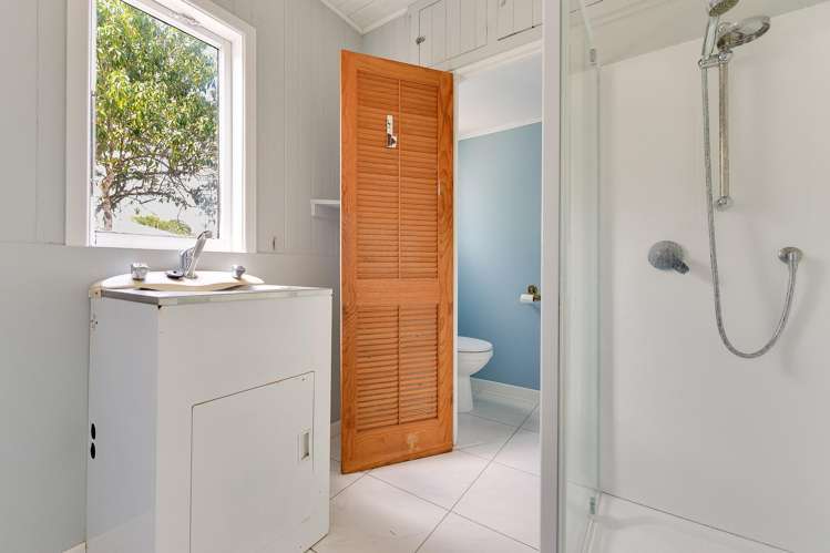 13 Bond Street Hamilton East_22