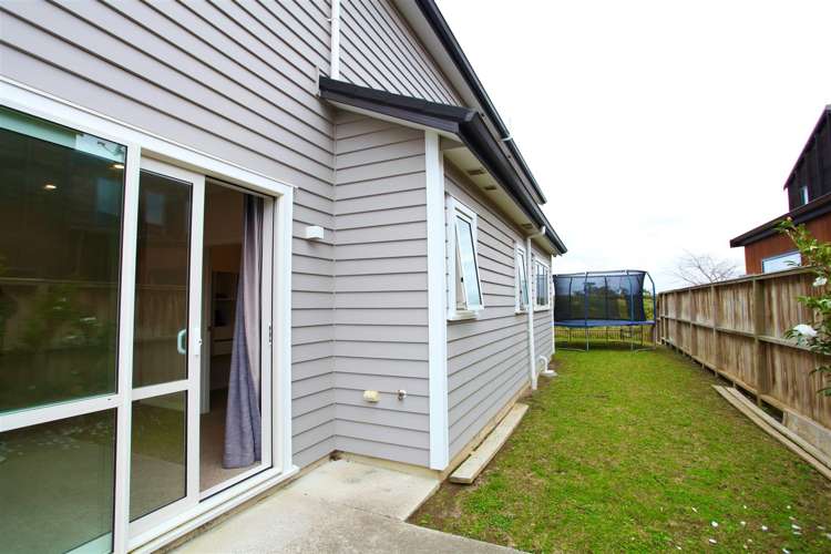 61 Bayvista Drive Karaka_9