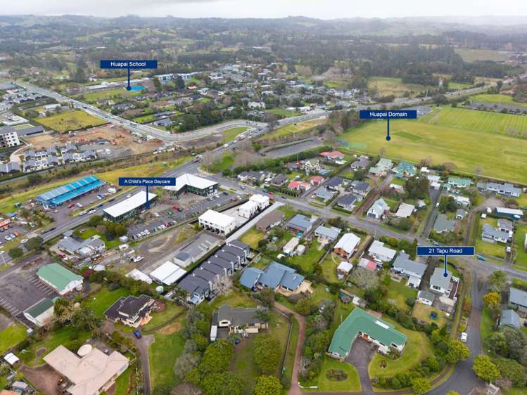 21 Tapu Road Huapai_19