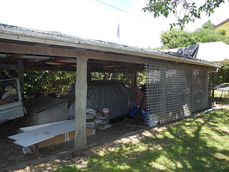 64 Takamatua Valley Road Takamatua_7