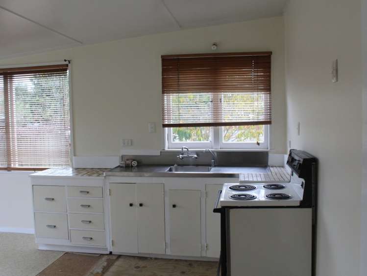 48 Carroll Street Te Kuiti_8