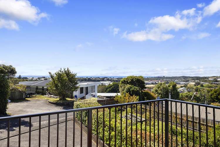 8 Hillcrest Street Glen Avon_11
