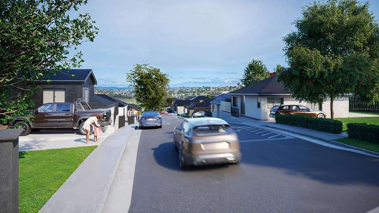 2/25-59 Clark Road Hobsonville_12