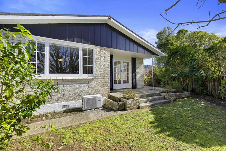 27 Sunbrae Drive Silverstream_16