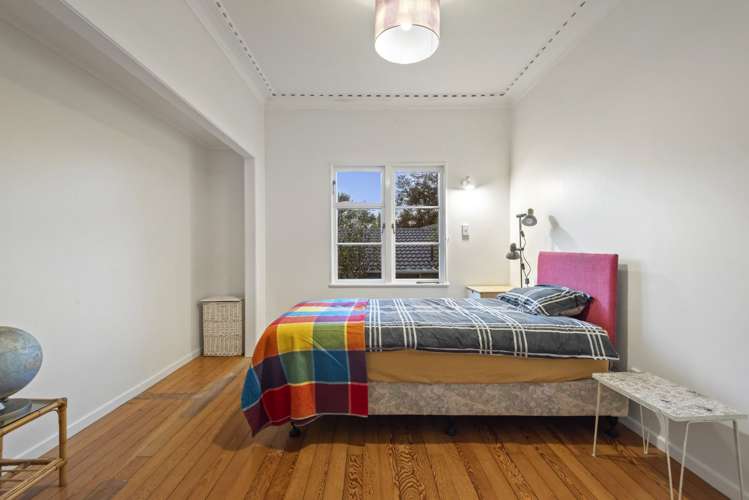 176 Atkinson Road Titirangi_15