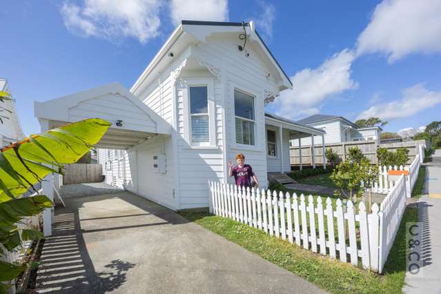 28 Rata Street Helensville_4