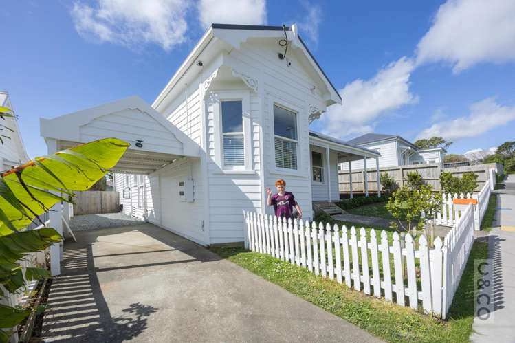 28 Rata Street_0