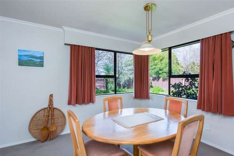 26 Lewis Street Redwoodtown_6