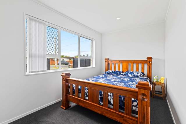 1/13 Berwyn Avenue Takanini_4