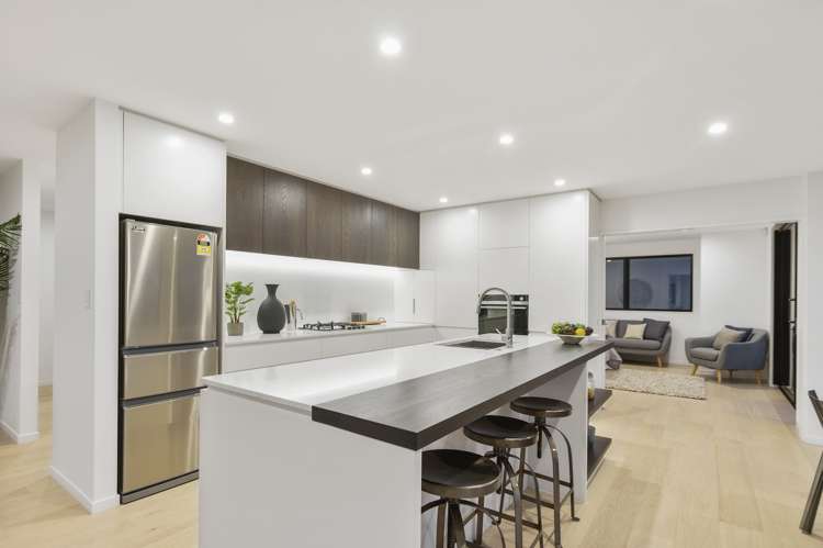 27a Rarangi Road Saint Heliers_6