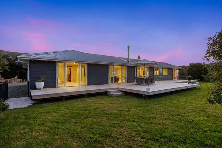 Address withheld Whangaripo_12