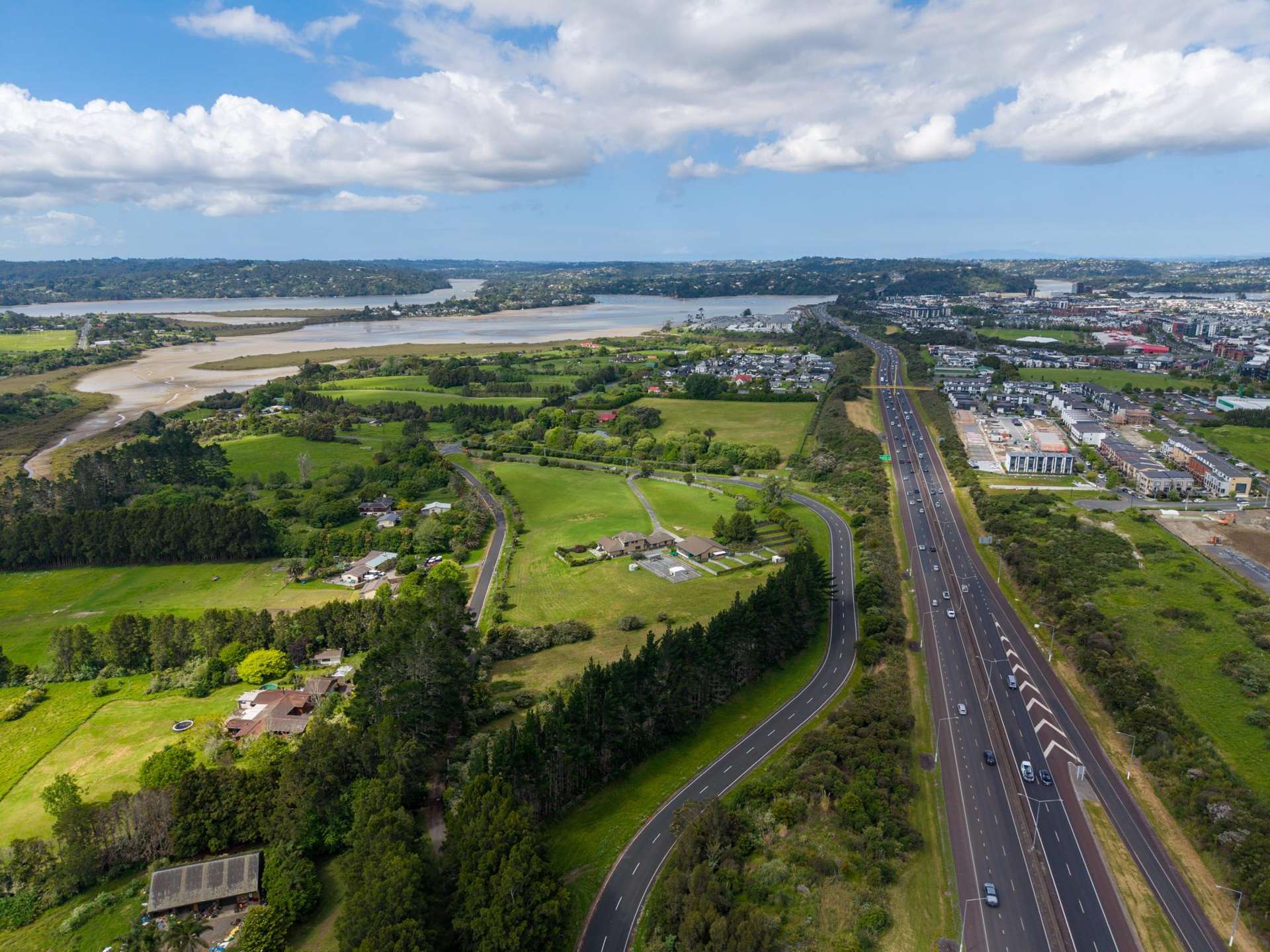 7 Sinton Road Hobsonville_0