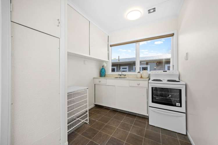 2/62 Abbotts Way_5