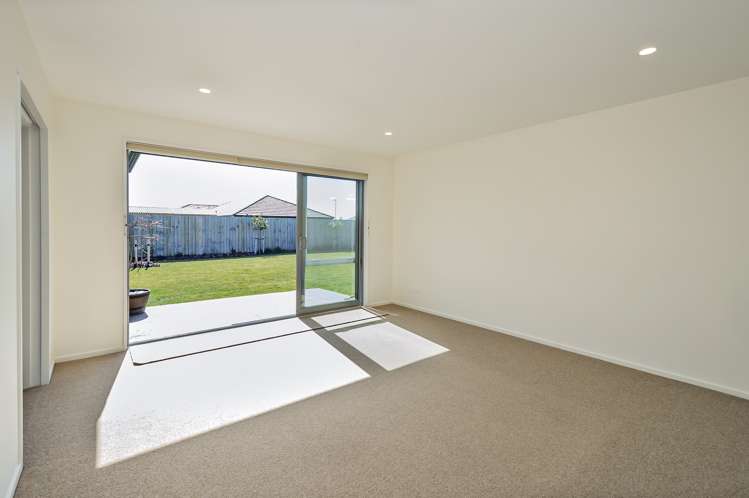 348 Dunns Crossing Road Rolleston_21