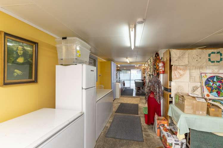 3a Mcleavey Road Ohau_19