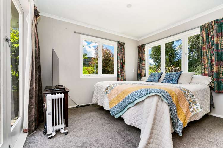 16 Kohe Street Parahaki_14