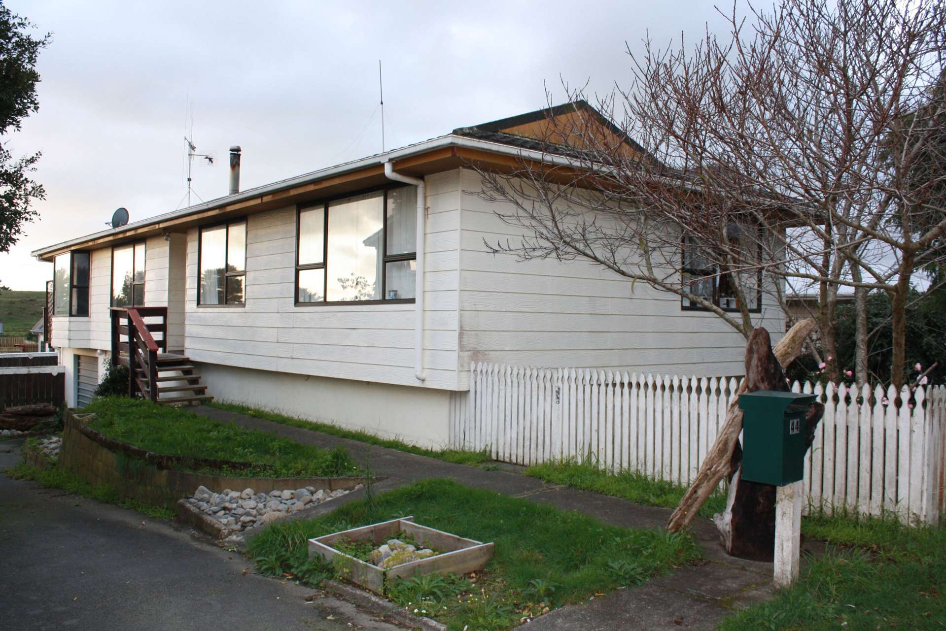 44 Lupin Road Otaki_0