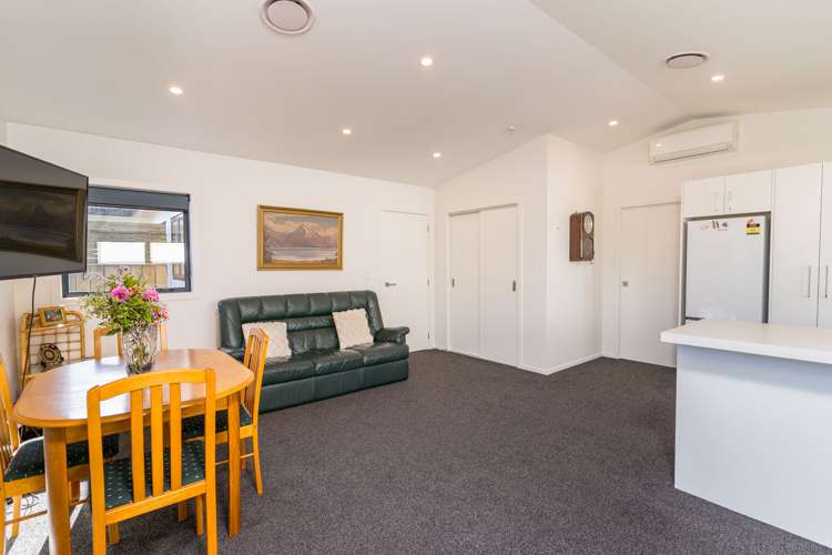 11b Forfar Street Mosgiel_5