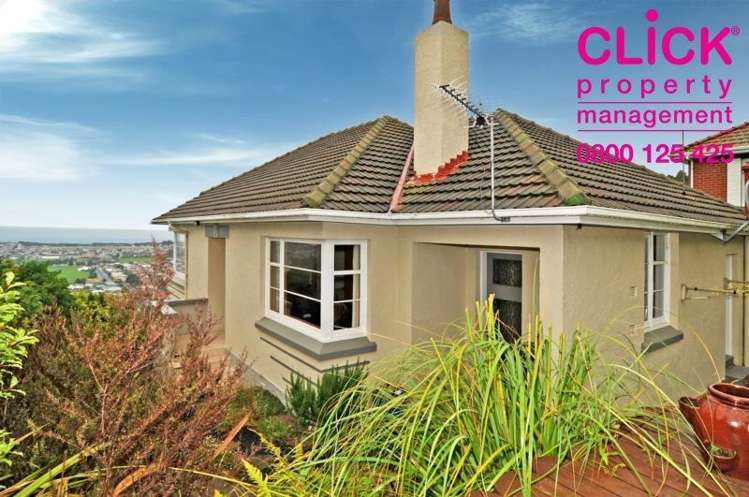 87 Forfar Street Clyde Hill_7