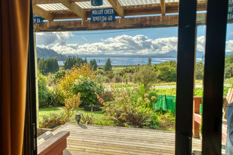 1903 Lake Mitchells Road Inchbonnie_37