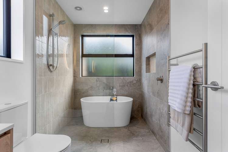 48 Findlay Avenue Halswell_9