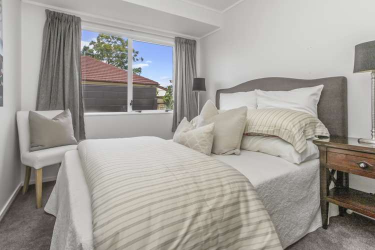 2/113 Ireland Road Mount Wellington_10